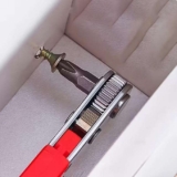 Right Angle Ratchet Screwdriver for Awkward Spaces – Sold by Amazon Haul