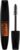 Rimmel London Scandaleyes Reloaded Volumising Mascara, Extreme Black, 12 ml