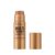 Rimmel Multi Tasker 3 in 1 Bronzing Stick, 002 Medium,