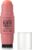 Rimmel Multi Tasker BlushNBrush, Dual-Ended Blush Stick with Built-in Brush, Cream-to-Powder Formula for a Smooth, Weightless Finish, Cotton Candy, 8g