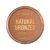 Rimmel Natural Bronzer 002 Sunbronze