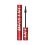 Rimmel Thrill Seeker Mega Lift Mascara, 001 Black
