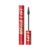 Rimmel Thrill Seeker Mega Lift Mascara, 001 Black
