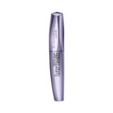 Rimmel WonderBond Lash Filler Hyaluronic Mascara, 001 Black, Bold Volume