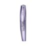 Rimmel WonderBond Lash Filler Hyaluronic Mascara, 001 Black, Bold Volume