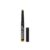 Rimmel WonderLast Shadow Stick 012 Mango Lassi