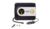 Ring Automotive RAC612 Digital Tyre Inflator – Free C&C