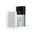 Ring Battery Doorbell Pro Chime Pro with 3D Motion