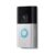 Ring Battery Doorbell Pro – EU