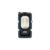 Ring RIL91 140 Lumens Rechargeable Mini LED Lamp and Torch