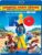 Rio Blu-ray Dvd – Used VGC – Sold by musicMagpie Shop With Code