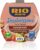 Rio Mare Insalatissime Cous Cous and Tuna, 160 g