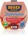 Rio Mare Insalatissime Tuna Salad Mexican Style, 160g