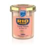 Rio Mare Tuna Fillets in a Glass Jar, 180g