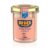 Rio Mare Tuna Fillets in a Glass Jar, 180g