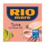 Rio Mare Tuna in Olive Oil Tin (160g)