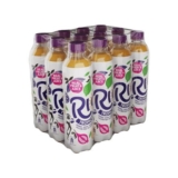 Rio Tropical 12 X 500ml