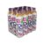 Rio Tropical 12 X 500ml