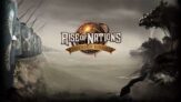 Rise of Nations: Extended Edition – PC