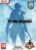 Rise of the Tomb Raider 20 Year Celebration PC Key