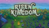 Risen Kingdom – PC