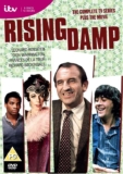 Rising Damp – Complete Collection DVD (used very good) Sold by World of Books