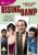 Rising Damp – Complete Collection DVD (used very good) Sold by World of Books
