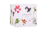 Rituals Outlet Surprise Box