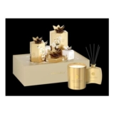 Rituals Private Collection Premium Home Gift Set