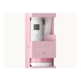 Rituals the Ritual of Sakura Bath & Body Trial Set