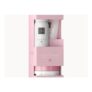 Rituals the Ritual of Sakura Bath & Body Trial Set