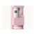 Rituals the Ritual of Sakura Bath & Body Trial Set