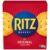 Ritz Original Cracker Box – 150g – S&S 95-85p