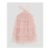 River Island Girls Dress Tulle Layered