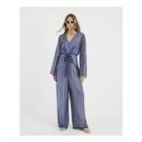 River Island Womens Jumpsuit
