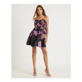 River Island Womens Mini Dress