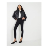 River Island Womens Skinny Jeans