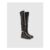 River Island Womens over the Knee Boots