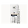 RoC Skincare Derm Correxion Fill Treat Serum