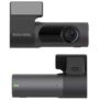 Road Angel 2025 Halo Ignite 2 1080p Full HD Compact Dash Cam – Free C&C
