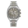 Roamer 868837 44 45 70 Mens Power Chronograph Watch