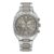Roamer 868837 44 45 70 Mens Power Chronograph Watch