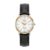 Roamer Valais Womens Watch