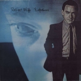 Robert Fripp – Exposure: Fourth Edition (Steven Wilson Mix) VINYL