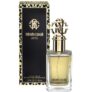 Roberto Cavalli Uomo Eau De Toilette 100ml