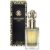 Roberto Cavalli Uomo Eau De Toilette 100ml