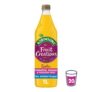 Robinsons Fruit Creations Exotic Pineapple Mango & Passion Fruit Squash