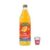 Robinsons Fruit Creations Orange & Mango Squash 1litre