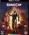RoboCop 4k UHD