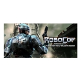 RoboCop: Rogue City – Unfinished Business